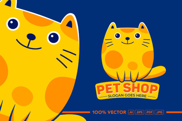 Designing a Friendly Face for Your Brand: A Cute Mascot Guide