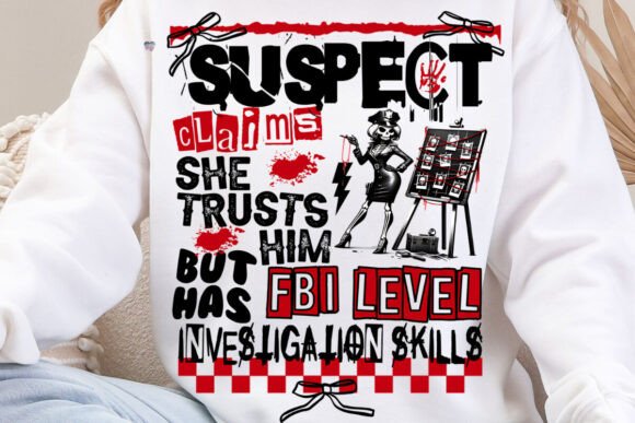 Suspect Claims PNG Funny Skeleton Mom: A Design Asset Breakdown